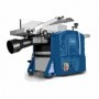 Comprar Cepilladora Regruesadora Scheppach Sc-Hms860 al Mejor Precio