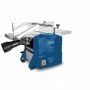 Comprar Cepilladora Regruesadora Scheppach Sc-Hms860 al Mejor Precio