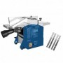 Comprar Cepilladora Regruesadora Scheppach Sc-Hms860 al Mejor Precio