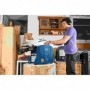 Comprar Cepilladora Regruesadora Scheppach Sc-Hms860 al Mejor Precio