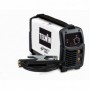 Comprar Soldadura Inverter TIG-MMA Infinity 220 Acx Telwin Te-816082 al Mejor Precio