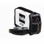 Comprar Soldadura Inverter TIG-MMA Infinity 220 Acx Telwin Te-816082 al Mejor Precio