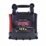 Comprar Arrancador Hibrido 12V3500Amp Cevik Pro Sp-H5Hybrid al Mejor Precio