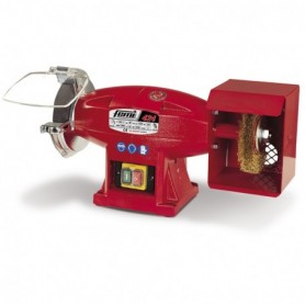 Comprar Esmeriladora Combinada DM 150 Femi Fm-424 al Mejor Precio