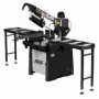 Comprar Soporte Rodillos P-Fm792-793-7 Femi Fm-326 al Mejor Precio