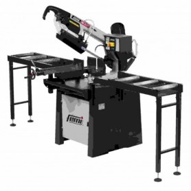 Comprar Soporte Rodillos P-Fm792-793-7 Femi Fm-326 al Mejor Precio