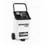 Comprar Sprinter 4000 Start 230V Telwin Te-829391 al Mejor Precio