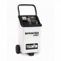 Comprar Sprinter 4000 Start 230V Telwin Te-829391 al Mejor Precio