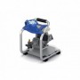 Comprar Hidrolavadora 160B 2.5Hp 1415 Gasolina Ar Hi-26213 al Mejor Precio