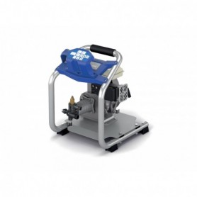 Comprar Hidrolavadora 160B 2.5Hp 1415 Gasolina Ar Hi-26213 al Mejor Precio