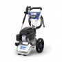 Comprar Hidrolavadora 160B 6Hp 1425 Gasolina Ar Hi-26215 al Mejor Precio