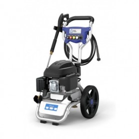 Comprar Hidrolavadora 160B 6Hp 1425 Gasolina Ar Hi-26215 al Mejor Precio