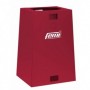 Comprar Base Para Sierra De Cinta Femi Fm-390Standy al Mejor Precio