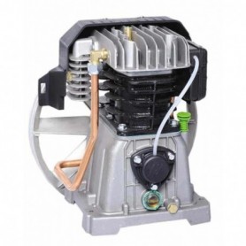 Comprar Cabeza Compresora Ab525 Fiac Cevik Ca-Ab525 al Mejor Precio