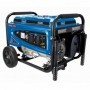 Comprar Generador 2800W 196Cc Gasolina Schpeppach Sc-Sg3200 al Mejor Precio