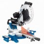 Comprar Ingletadora D305 2000W S-Mesa Scheppach Sc-Hm140L al Mejor Precio