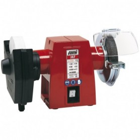 Comprar Afiladora Combinada Femi Art. Femi Fm-182Plus al Mejor Precio
