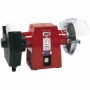 Comprar Afiladora Combinada Femi Art. Femi Fm-182Plus al Mejor Precio