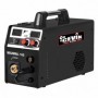 Comprar Equipo Inverter 3 En 1 MIG-TIG-MMA 160 Cevik Pro Ce-Pro MIG165 al Mejor Precio