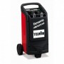 Comprar Dynamic 320 Start 230V 12-24V Telwin Te-829381 al Mejor Precio