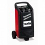 Comprar Dynamic 320 Start 230V 12-24V Telwin Te-829381 al Mejor Precio