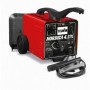 Comprar Nordica 4.220 Turbo 230-400V Telwin Te-814175 al Mejor Precio