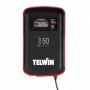 Comprar Pulse 50 Evo 230V 6V-12V-24V Telwin Te-807611 al Mejor Precio