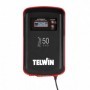 Comprar Pulse 50 Evo 230V 6V-12V-24V Telwin Te-807611 al Mejor Precio