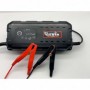 Comprar Cargador Bateria 12-24V-25.0A Cevik Pro Sp-Lem1224250 al Mejor Precio