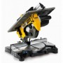 Comprar Ingletadora Tr240 D254 1450W Con Mesa Femi Fm-Tr240 al Mejor Precio