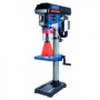 Comprar Taladro De Columna 60 Mm 550W Scheppach Sc-Dp19Vario al Mejor Precio