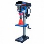 Comprar Taladro De Columna 60 Mm 550W Scheppach Sc-Dp19Vario al Mejor Precio