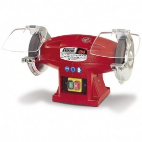 Comprar Esmeriladora Diamante 150 370W Femi Fm-404 al Mejor Precio