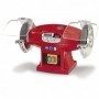 Comprar Esmeriladora Diamante 150 370W Femi Fm-404 al Mejor Precio