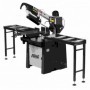 Comprar Soporte De Rodillos Modulo Adi Femi Fm-327 al Mejor Precio