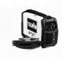 Comprar Soldadura Inverter A MMA Infinity 180 Acx Telwin Te-816081 al Mejor Precio