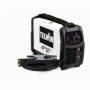 Comprar Soldadura Inverter A MMA Infinity 180 Acx Telwin Te-816081 al Mejor Precio