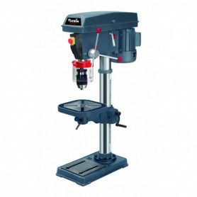 Comprar Taladro De Columna 23 Mm 550W Cevik Pro Cp12-951 al Mejor Precio