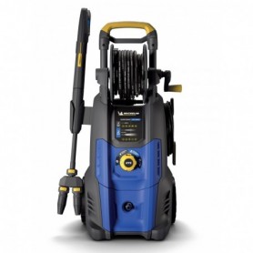 Comprar Hidrolavadora 160B 2700W Mpx27Dts Michelin Hi-15053 al Mejor Precio