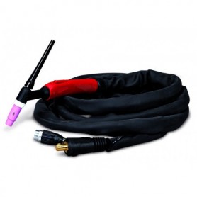 Comprar Antorcha TIG Con 50 8M Telwin Te-742616 al Mejor Precio