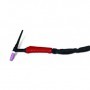 Comprar Antorcha TIG Con 50 8M Telwin Te-742616 al Mejor Precio