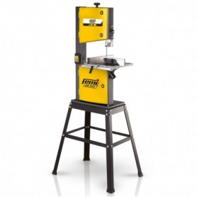 Comprar Sierra Madera Vertical 120 Mm Femi Job Line Fm28-186 al Mejor Precio