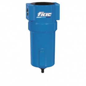Comprar Filtro Aire Industrial Ek2000 Separad-Condens. Fiac Ca-1127210286 al Mejor Precio