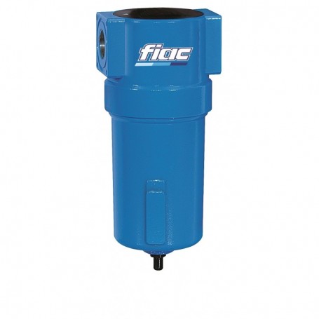 Comprar Filtro Aire Industrial Ek2000 Separad-Condens. Fiac Ca-1127210286 al Mejor Precio