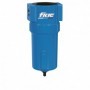 Comprar Filtro Aire Industrial Ek2000 Separad-Condens. Fiac Ca-1127210286 al Mejor Precio