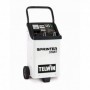 Comprar Sprinter 3000 Start 230V 12-24 Telwin Te-829390 al Mejor Precio