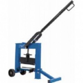 Comprar Divisor Adoquin-Baldosa Scheppach Sc-Hsc140 al Mejor Precio