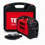 Comprar Force 195 230V Accesorios +Mal.Plast. Telwin Te-815859 al Mejor Precio