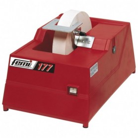 Comprar Afiladora De Agua Femi Art. 17 Femi Fm-177 al Mejor Precio