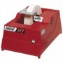 Comprar Afiladora De Agua Femi Art. 17 Femi Fm-177 al Mejor Precio
